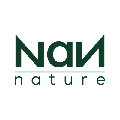 NaN Nature