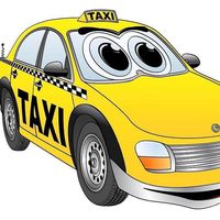 Taxi5 
