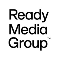 Ready Media Group