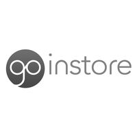 GoInStore
