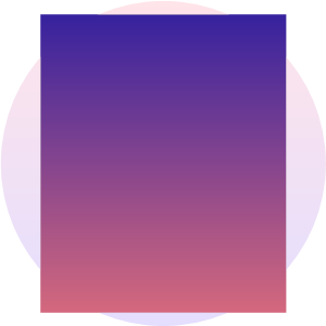 JotPsych