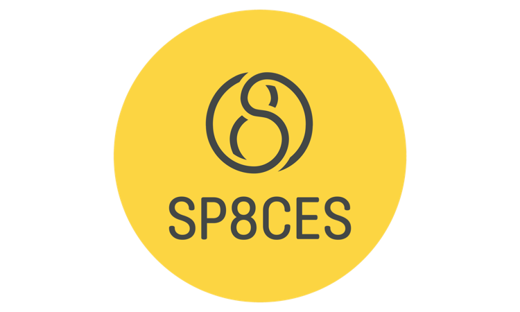 Sp8ces
