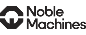 Noblemachines