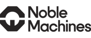 Noblemachines