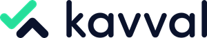 Kavval
