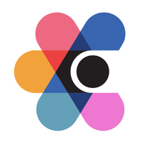 Coiniverse