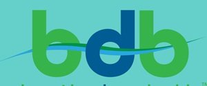 Tricad Innovation