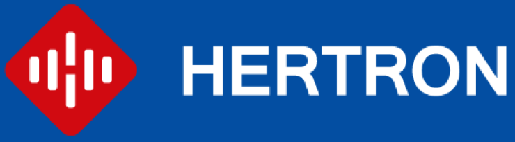 HERTRON
