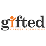 Gifted Foundation