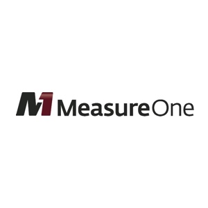 MeasureOne
