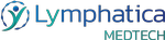 Lymphatica Medtech SA