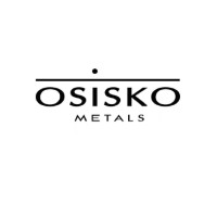 Osisko Metals Incorporated