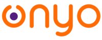 Onyo