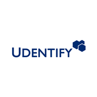 Udentify