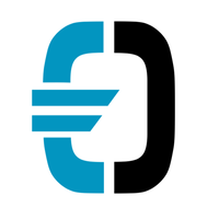 OERO International