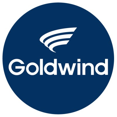 Goldwind