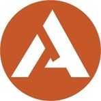 Alltech