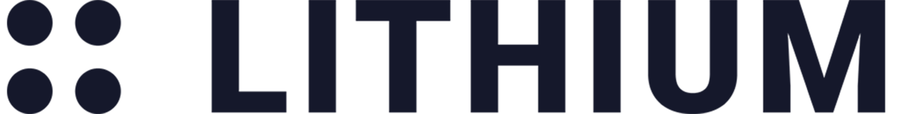 Lithium Finance | Testnet Live