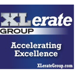 XLerate Group