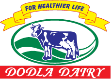 Dodla Dairy