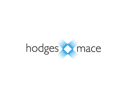 Hodges-Mace