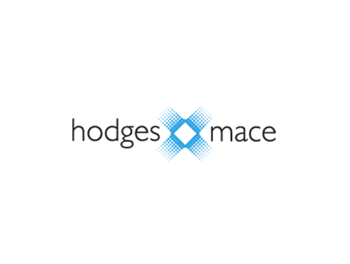 Hodges-Mace
