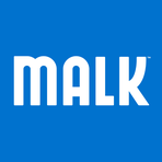 MALK Organics