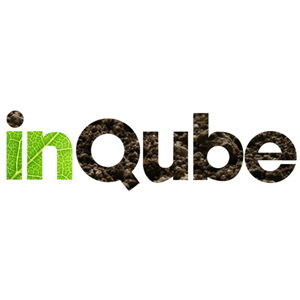 InQube Innoventures