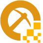 Goldspot