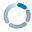 BioInnovation Capital