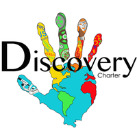 Discovery Charter School