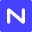 NETCLOUD