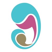 Baby Home Kit