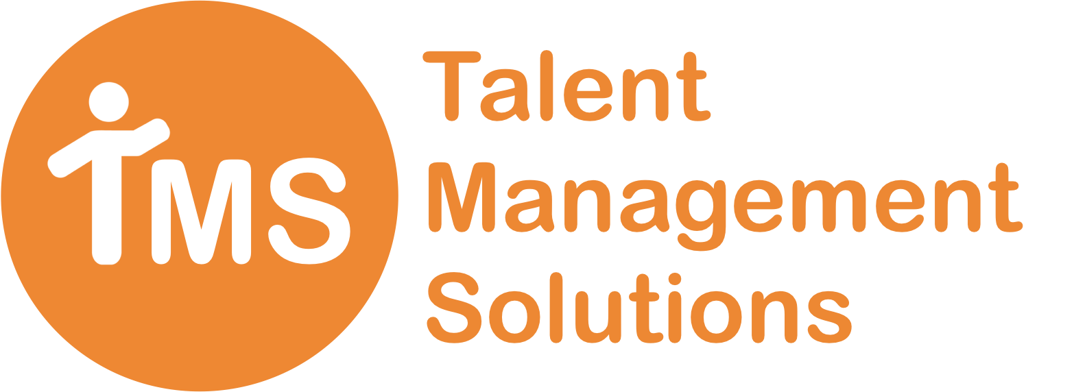 Talent Management Solutions