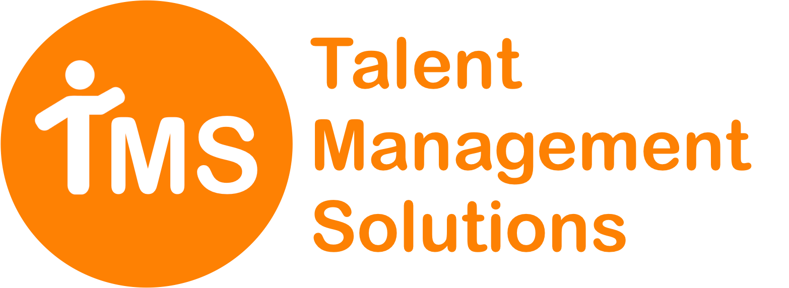 Talent Management Solutions