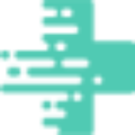 Curo Health Care