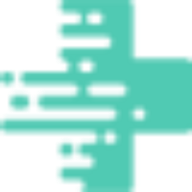 Curo Health Care