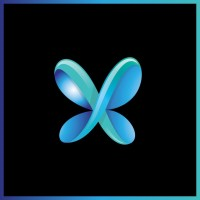 Xfinito Technologies Private Limited