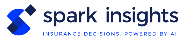 Spark Insights