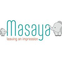 Masaya