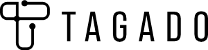 Tagado