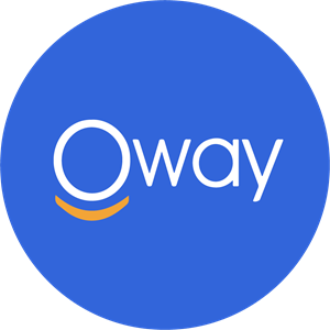 Oway