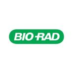 Bio-Rad Laboratories