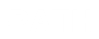 Path CCM