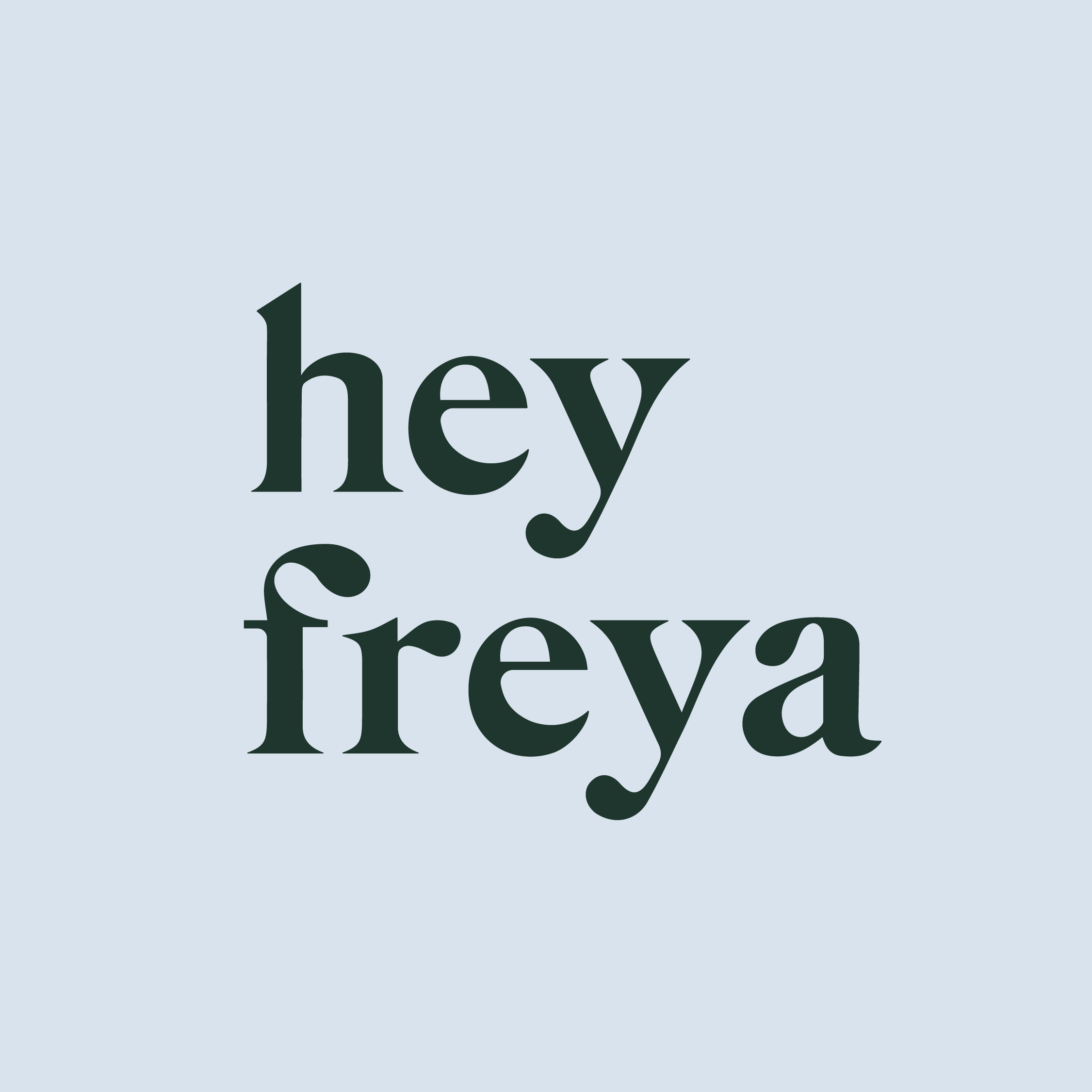 heyfreyaco