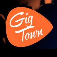 GigTown