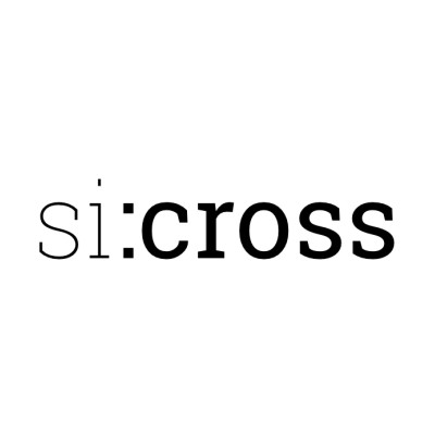 si:cross