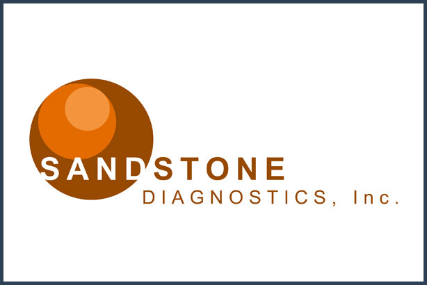 Sandstone Diagnostics