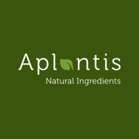 Aplantis