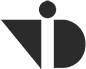 National Institute of Design